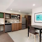 Home2 Suites By Hilton Lancaster